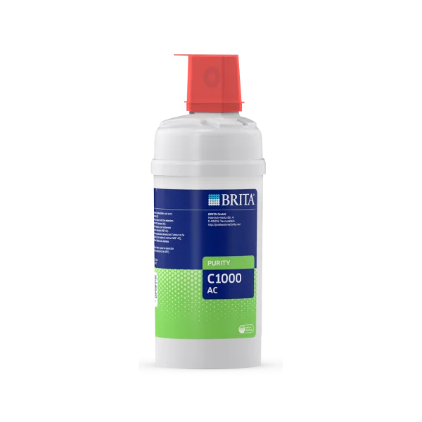Filtr 3M Filtr Brita